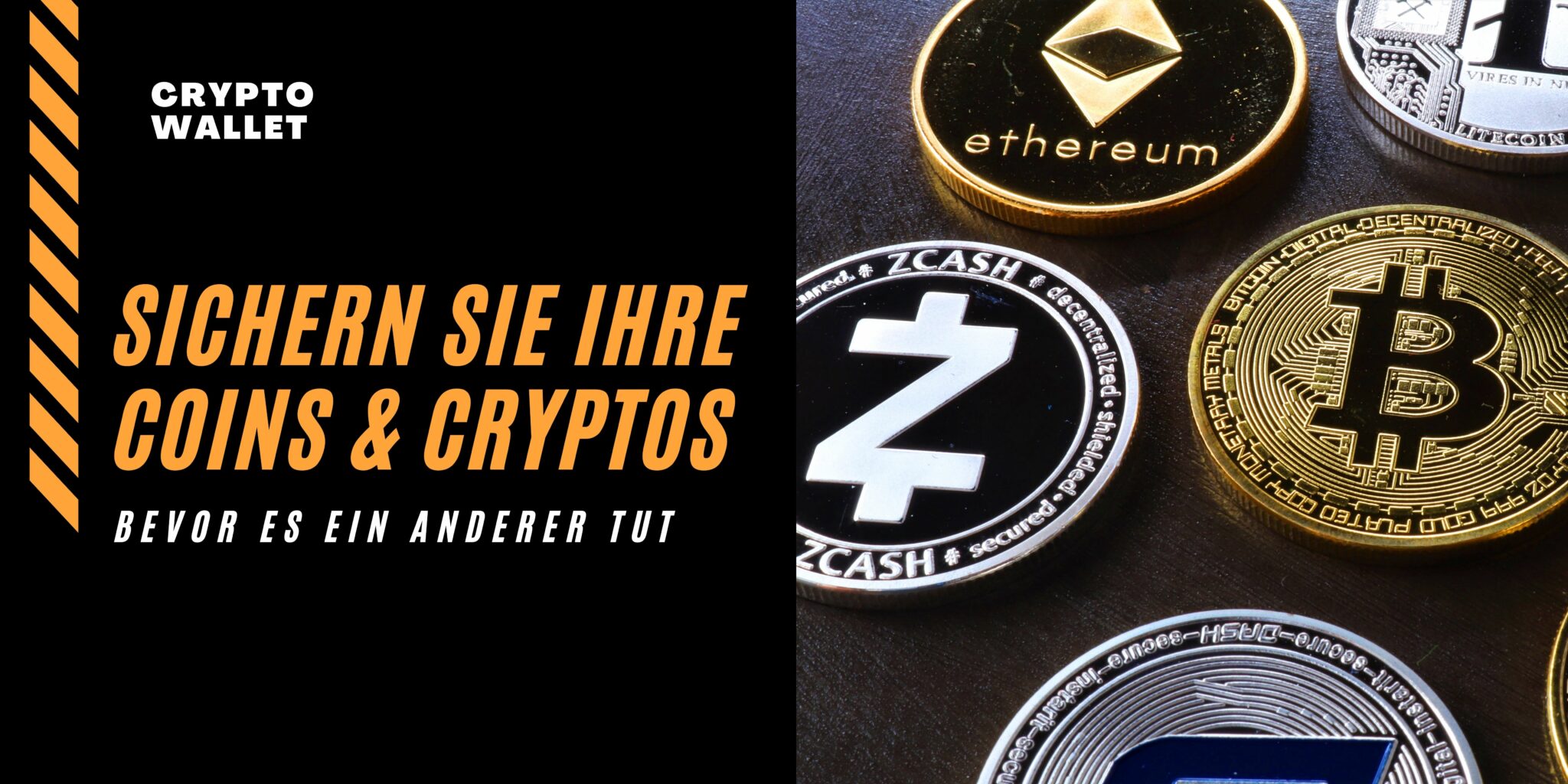 bitcoins sicher aufbewahren